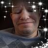 matthewgoulette